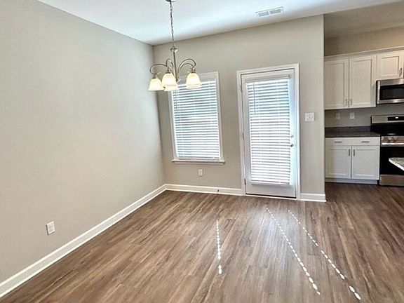 5th image of 8757 Windstone Estate Dr