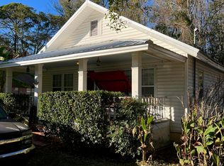 2867 Smiths Xing, Ridgeland, SC 29936