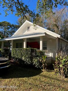 2867 Smiths Xing, Ridgeland, SC, 29936