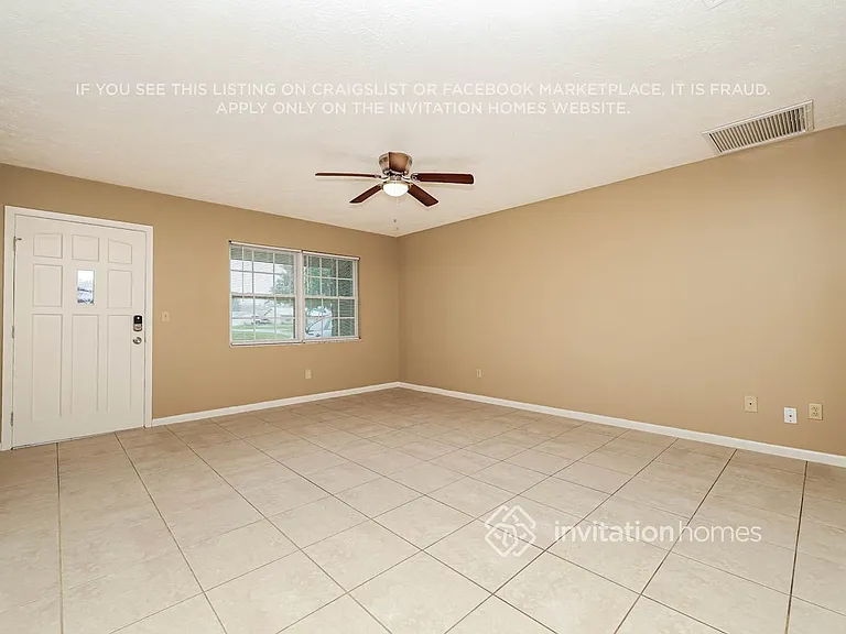 4402 Presidential St — Photo 3