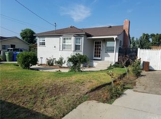 3351 Angelus Ave, Rosemead, CA 91770
