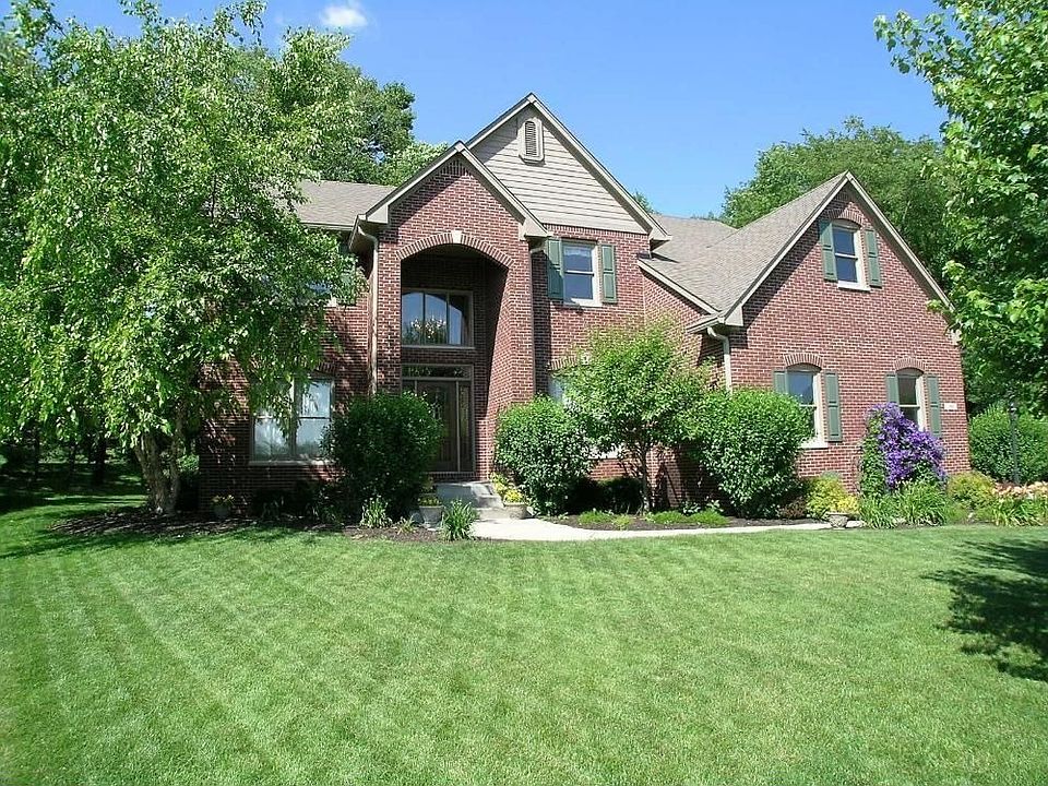 1st image of 1146 Winter Wood Ct