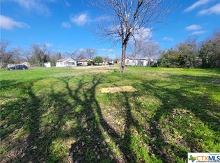 1405 S 8th St, Temple, TX 76504