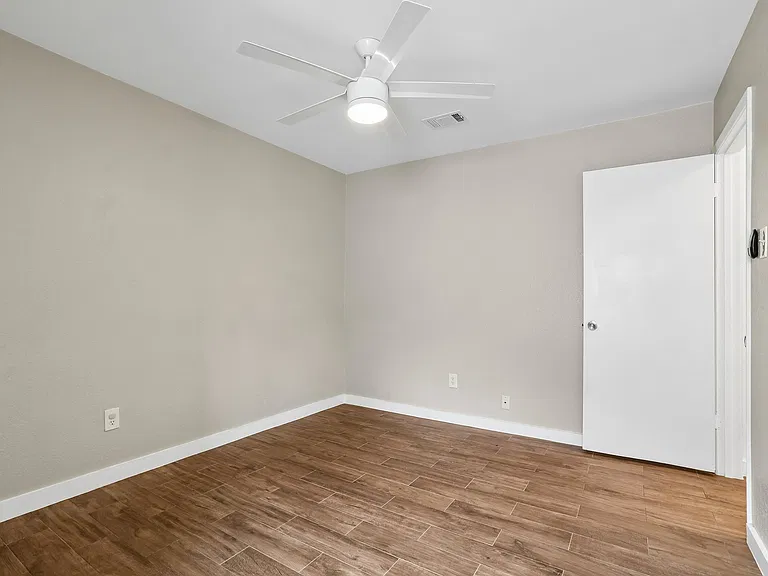2535 Star Grass Cir — Photo 14