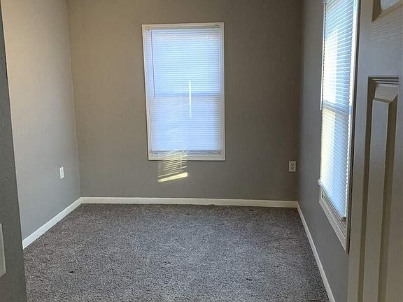 3rd image of 2232 Fairbanks St