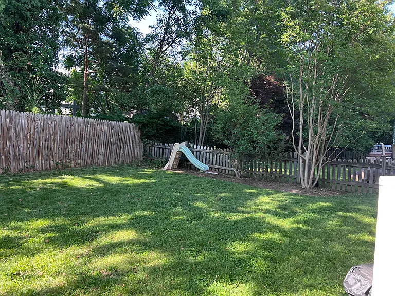 5505 Alta Vista Rd — Photo 29