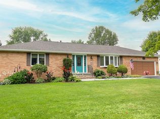15 Seneca Ave, Geneseo, NY 14454