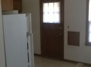 3166 N 75th St APT 4, Milwaukee, WI 53216