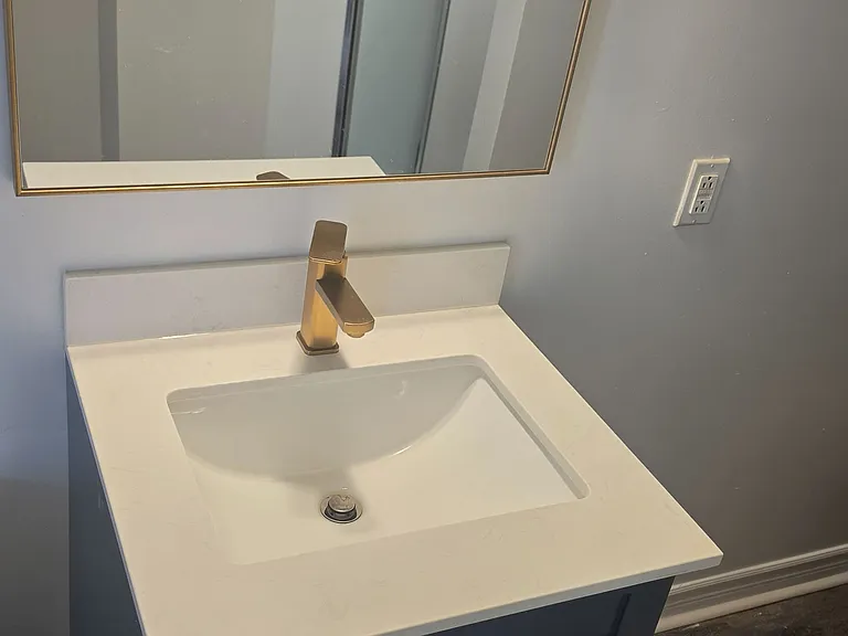 40 Brookmill Dr #LOWER LEVEL — Photo 8