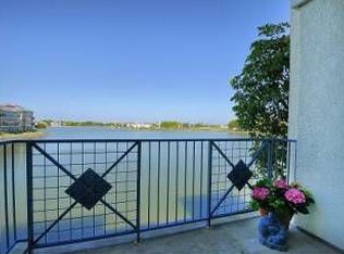 1000 Davit Lan #124, Mountain View, CA 94065