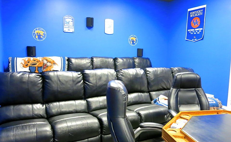 311 Sequoyah Trl Rutledge, TN, 37861 Apartments for Rent Zillow