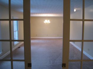 7080 Johnstown Rd, Mount Vernon, OH 43050