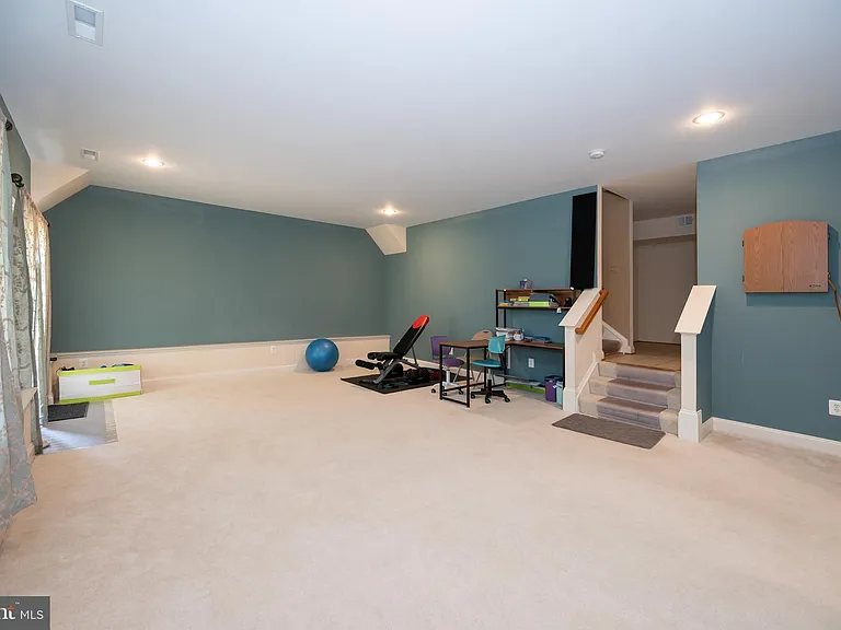 14298 Ladderbacked Dr — Photo 35