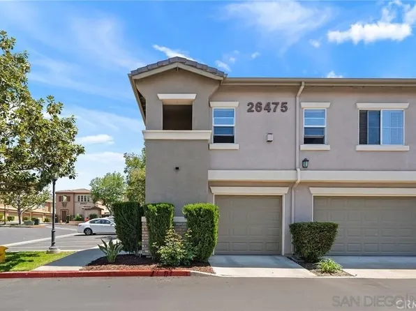 26475 Arboretum Way Unit 2206, Murrieta, CA 92563