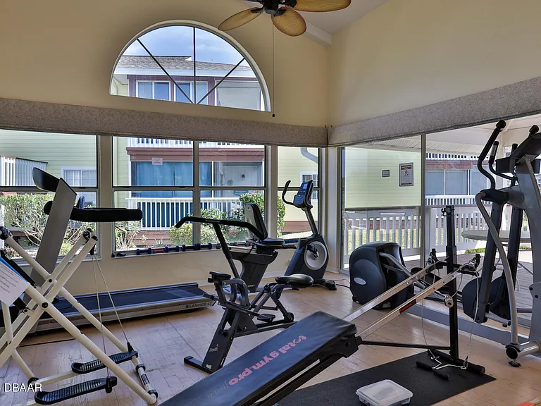 906 Ocean Marina Dr — Photo 8