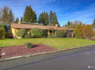 1214 Del Monte Ave, Fircrest, WA 98466