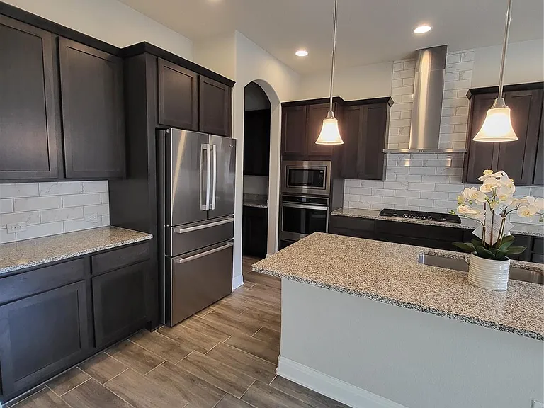 3750 E Palm Valley Blvd #22 — Photo 20