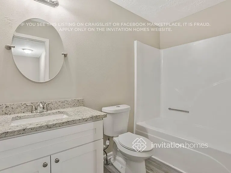 6530 Lake Mill Ct — Photo 12