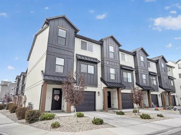 646 E 360 S, American Fork, UT 84003