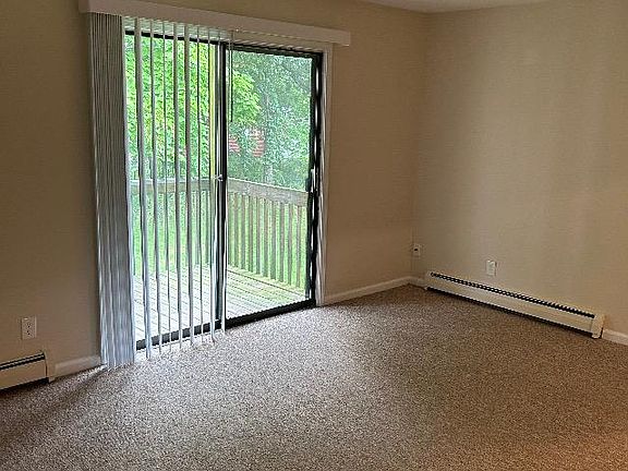 2nd image of 10010 S Westnedge Ave APT 2B