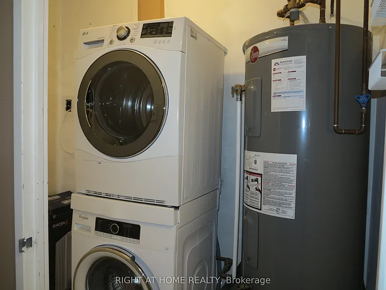 570 Proudfoot Ln #509 — Photo 21