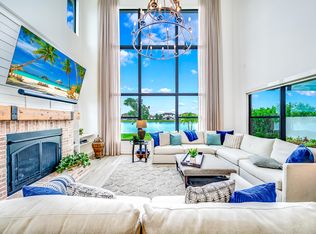 8788 Grand Prix Ln, Boynton Beach, FL 33472
