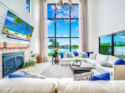 8788 Grand Prix Lane, Boynton Beach, FL, 33472