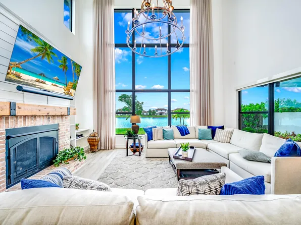 8788 Grand Prix Lane, Boynton Beach, FL 33472