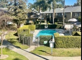 1490 W Lambert Rd UNIT 327, La Habra, CA 90631