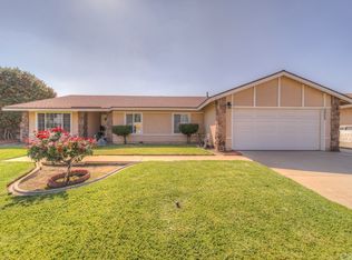 2902 S Baker Ave, Ontario, CA 91761