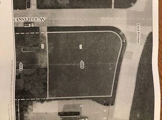 920 Evansville Ave, Waterloo, IL 62298