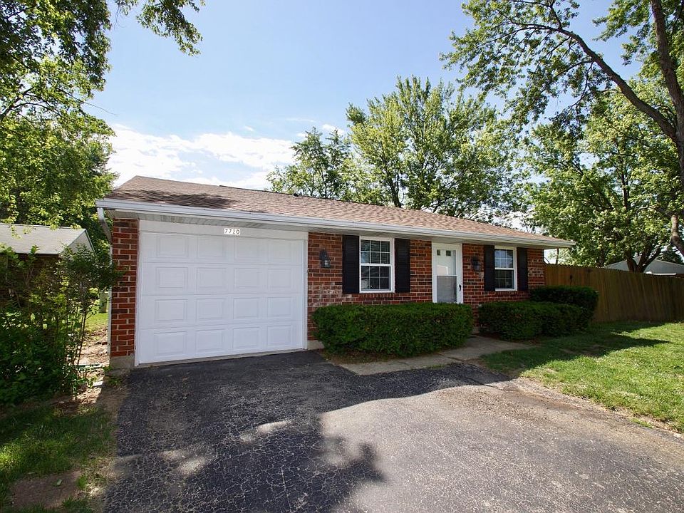 Video Tour at www.937rent.com