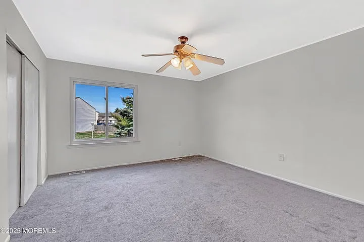7 Creek Rd — Photo 19
