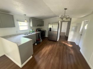 3011 Maple Grove Rd, London, KY 40744