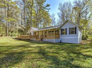 840 Highway 34 W, Newnan, GA 30263