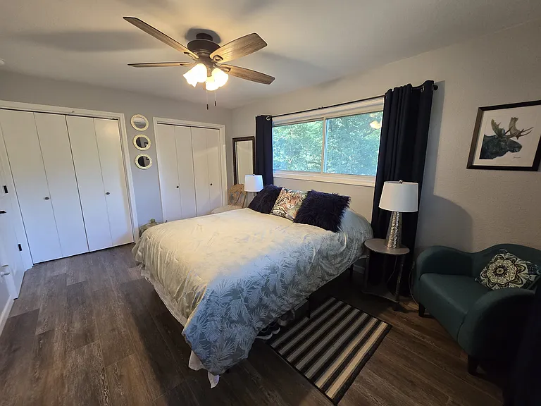 11 Blandford Ln — Photo 15