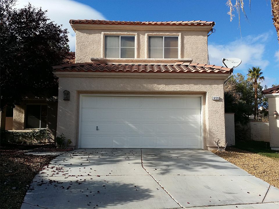 1st image of 9720 Polo Cir