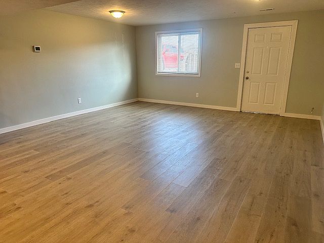 1st image of 3610 Gayle Ave APT 7
