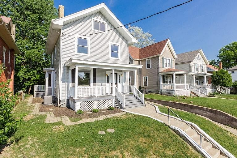 1st image of 3743 Hazel Ave