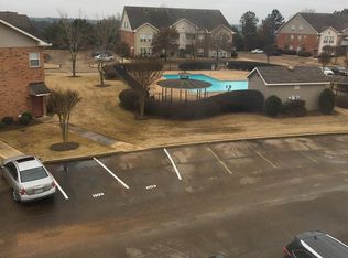1008 Pr 3097, Oxford, MS 38655