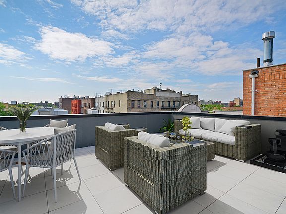 5th image of 25-88 41st St Unit 202
