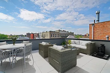 Rented by Nest Seekers International