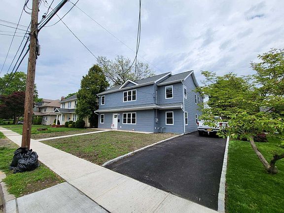 2nd image of 74 Meadowbrook Rd