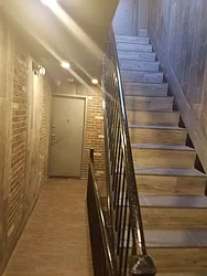 Rented by AD Real Estate Investors