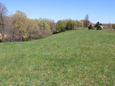 Zinc Rd, Harrison, AR, 72601