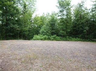 0 18th St, Cumberland, WI 54829