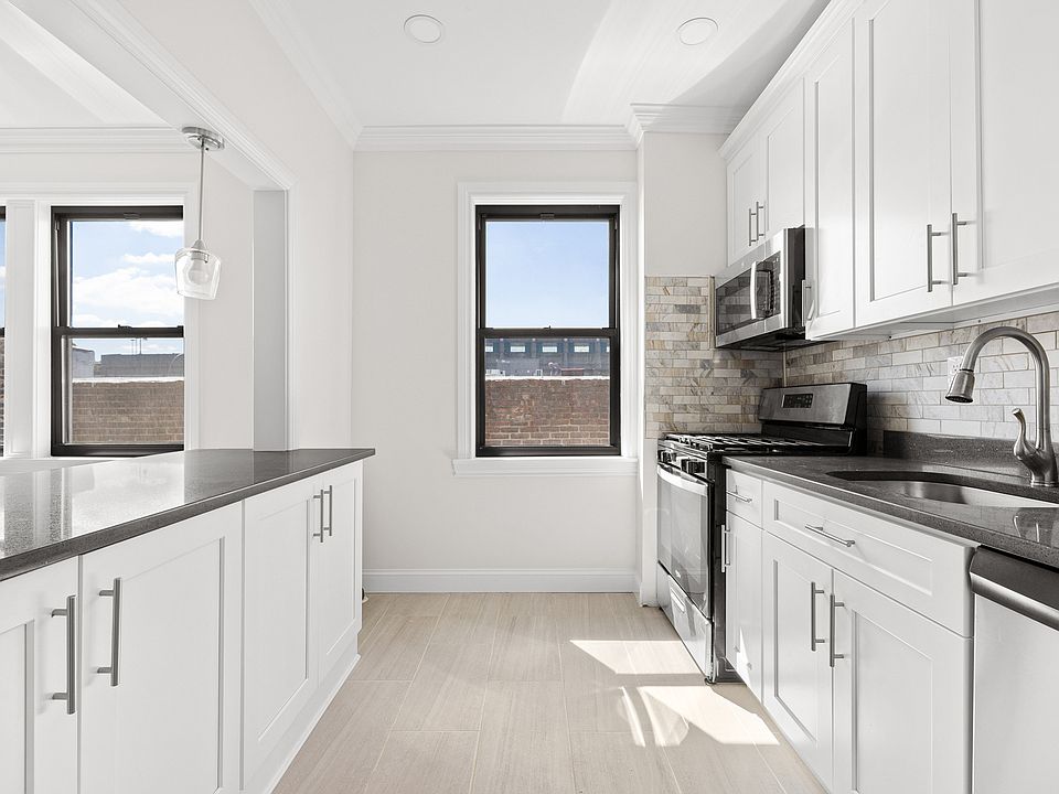 1st image of 43-40 41st St #2F