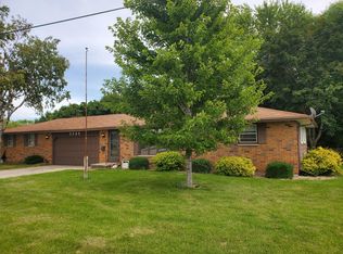 2735 Packerland Dr, Green Bay, WI 54313