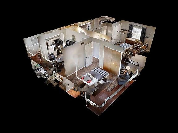 4th image of 4680 Woodhull Dr