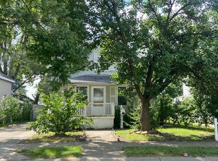 917 W 6th St, Mishawaka, IN 46544
